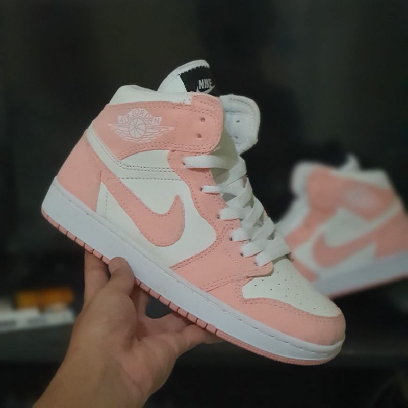 nike wedges sneakers