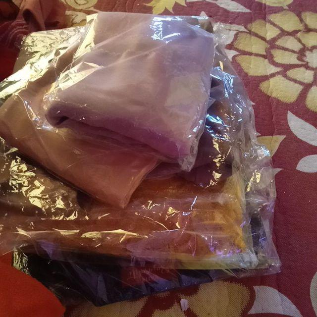 Kemeja Batik Mangkubumi Pen Rajasakti Pakaian Pria Batik Formal Lengan Pendek Berfuring