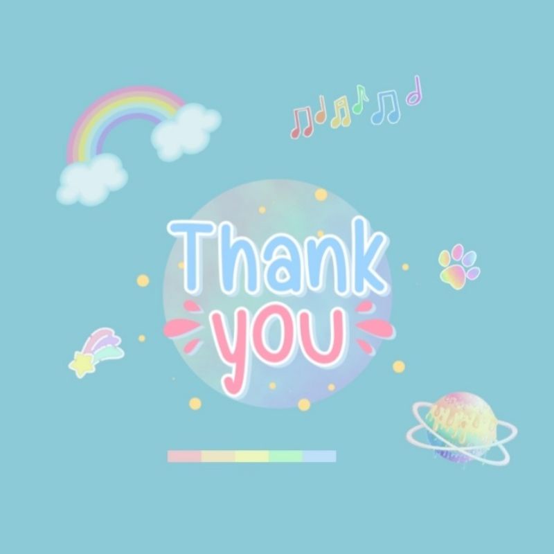 PC ONLY Haechan Pinkfong - Md Photocard Playbook Dino Abc Nct Dream Hot Sauce