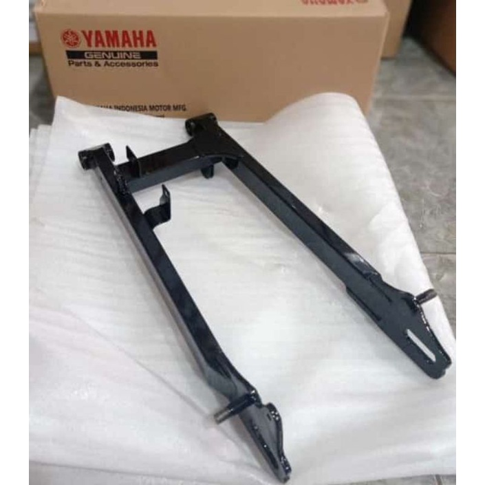 Arem Rx king swing Arem Rx king original