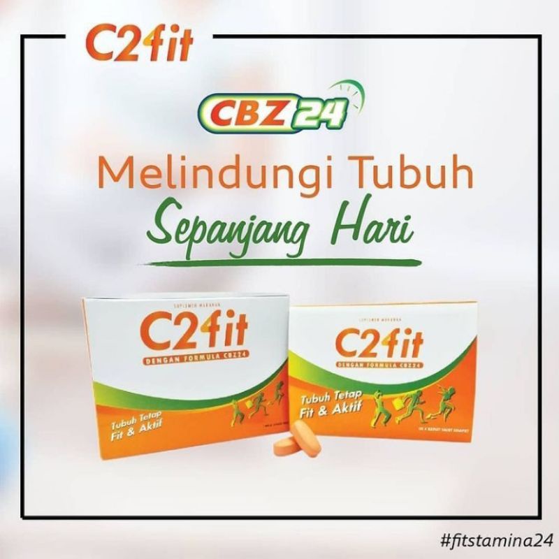 C2FIT
