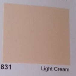 Cat Tembok Avitex Interior 831 Light Cream Ukuran 5kg Shopee Indonesia