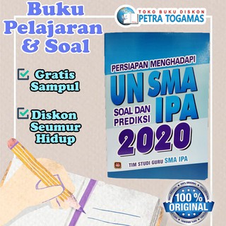 Download Gratis Gambar Kumpulan Peribahasa Majas Dan Ungkapan Bahasa Indonesia Terkeren by www.cikimm.com