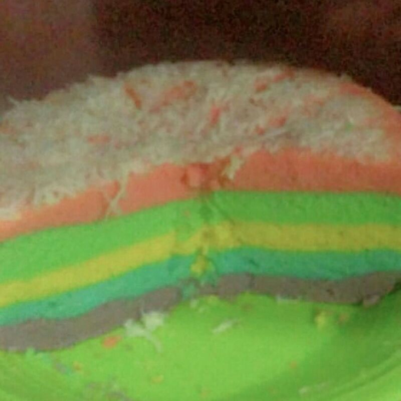 

Bolu_Rainbow