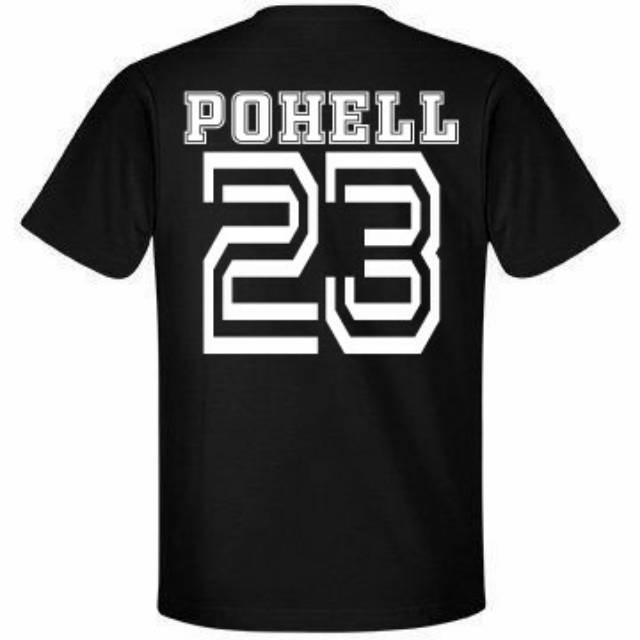 pohell_22