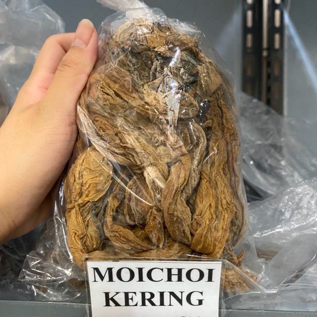 

Moichoi Basah - Moichoi Kering Bangka - Bahan Masakan Bangka - Bahan Makanan Bangka - Snack Bangka - Snack.Bangka - Khas Bangka - Asli Bangka - Oleh Oleh Bangka - Sawi Asin - Sayur Asin - Sayur Masin - Sawi Masin khas Bangka - Sayur Bangka Masakan Bangka