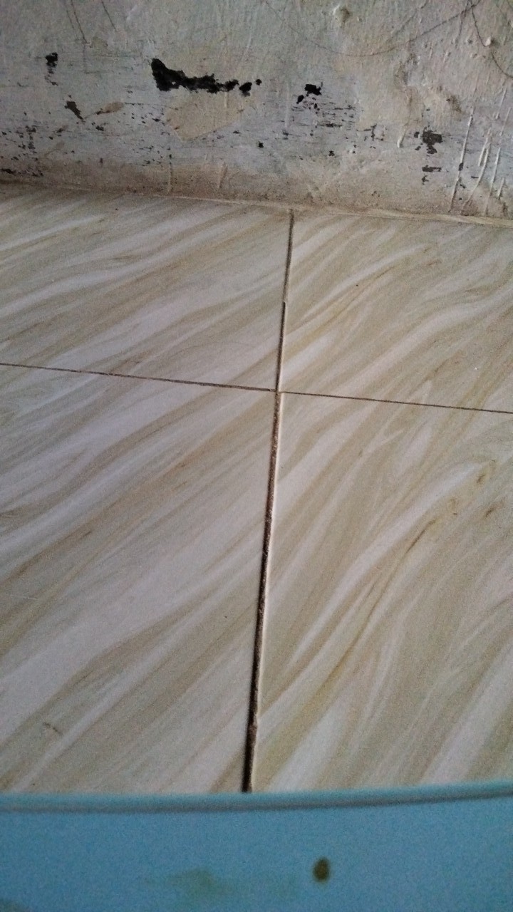 Pompa Tabung Bestway 12 Inchi - Pompa Kasur Angin - Pompa Kolam Renang - Pompa Ban Renang