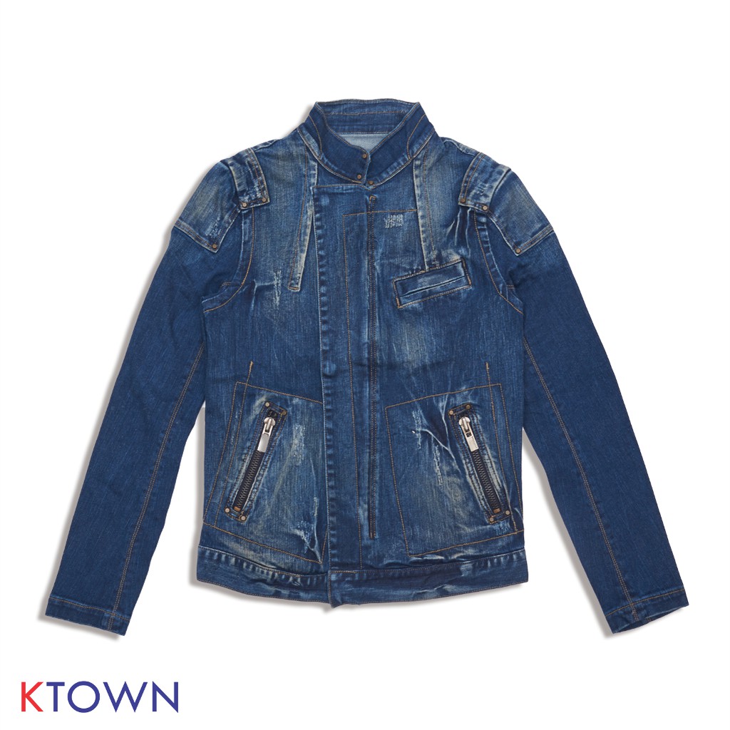 harga buckaroo jeans