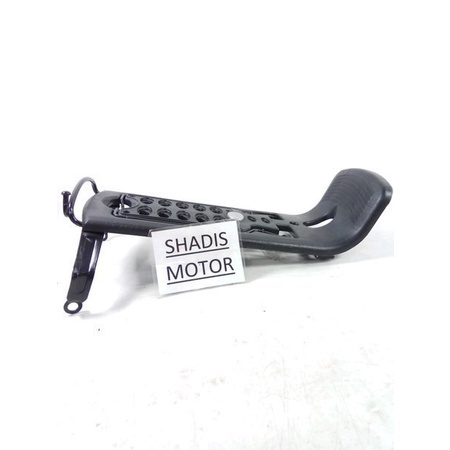 Bagasi Tangga Motor Merk TGP Motor Blade