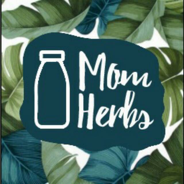momherbs