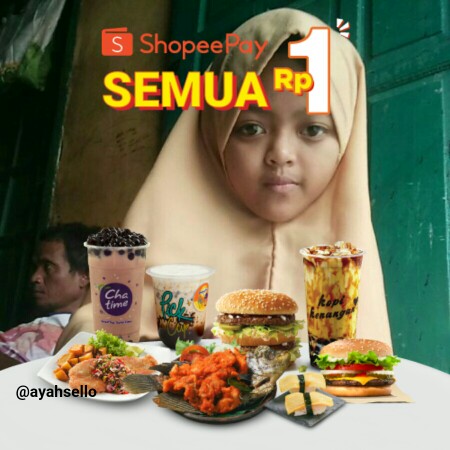 Kulit Kasur Rendengan 140x200cm Untuk Diisi Kapuk