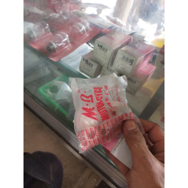 stut kopling suzuki a100