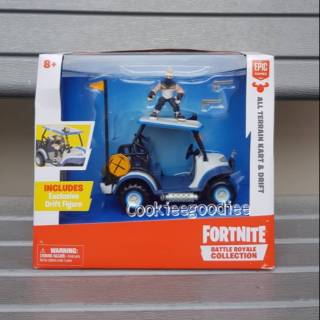 Roblox Summoner Tycoon Six Figure Pack Shopee Indonesia - toys games roblox summoner tycoon six figure pack playsets