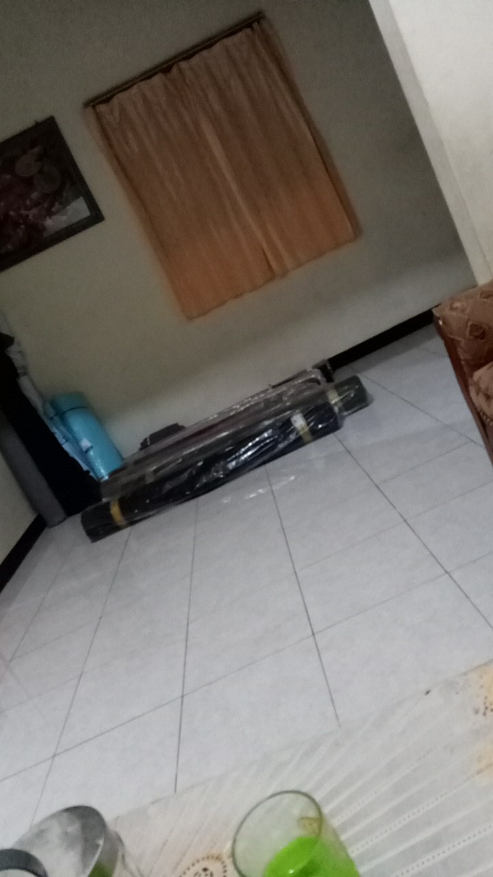 Kemeja Batik Pria Lengan Panjang Terpopuler Terlengkap M L Xl Xxl