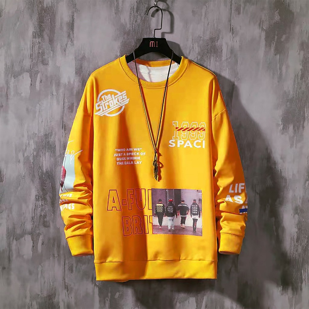 AMOSJKT28.BAJU LENGAN PANJANG,BAJU PACI