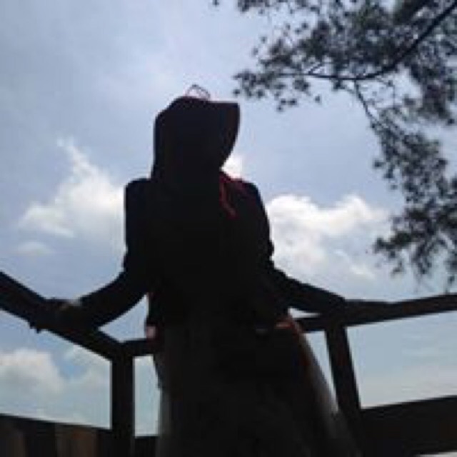 friedaittcuumusfarida