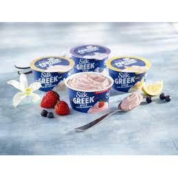 

Coconut Yoghurt - testing02