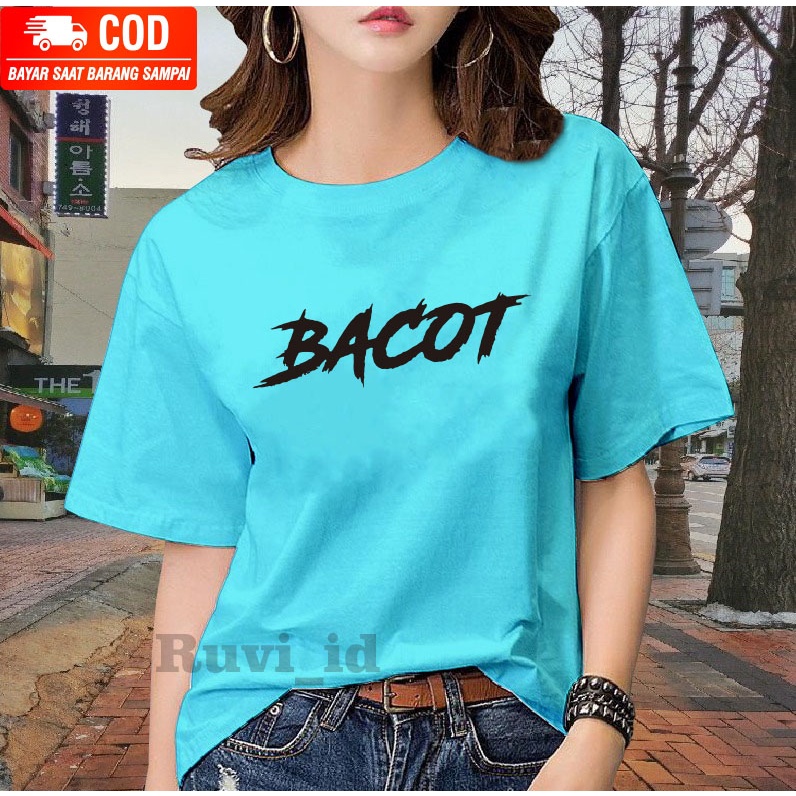 Ruvi_id-KAOS / BELI 3 GRATIS HEADSET EXTRA BAS / KATUN COMBED PREMIUM UNISEX WANITA PRIA OVERSIZE / KAOS DISTRO / KAOS OBLONG / KAOS WANITA KOREAN STYLE / KAOS KEKINIAN / KAOS WANITA IMPORT / KAOS WANITA OVERSIZE / ATASAN WANITA / KAOS MURAH