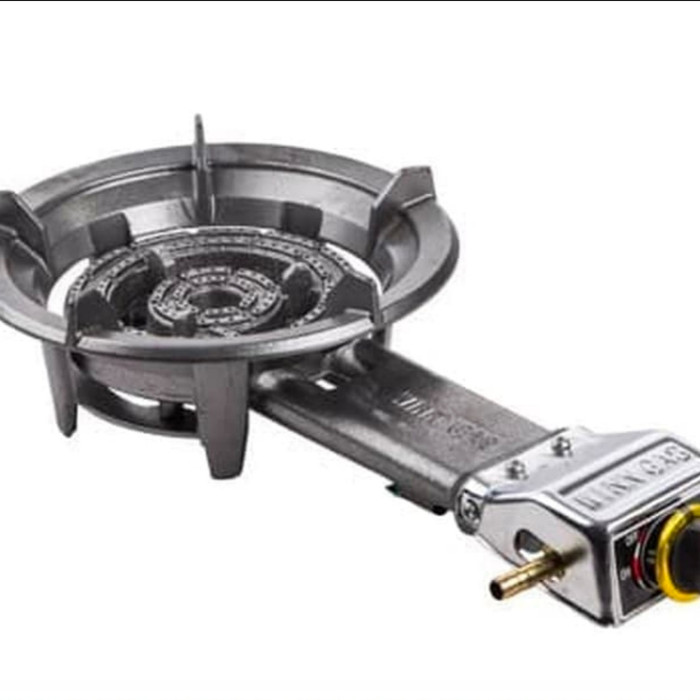 PROMO KOMPOR GAS/KOMPOR MAWAR/KOMPOR SERIBU MATA WINN GAS 21 A