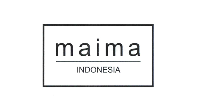 Maima Indonesia