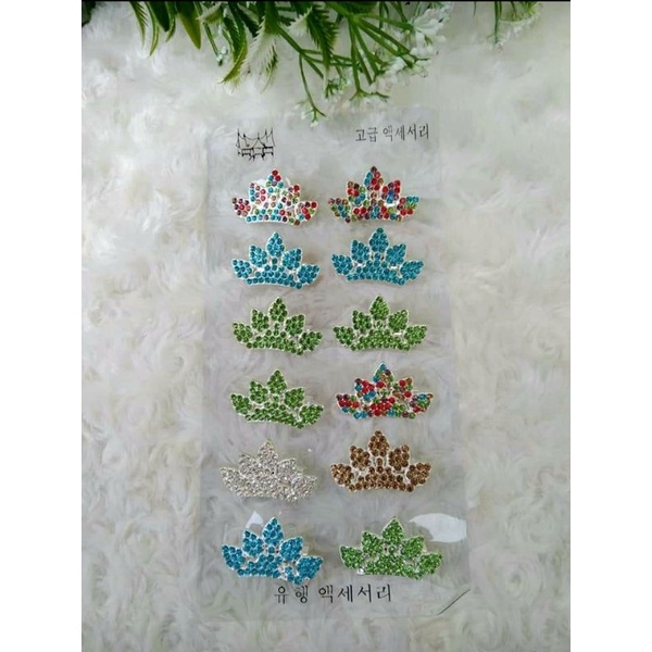 BROS DADA/ BROS DAGU/ BROS JILBAB/ BROS HIJAB/ AKSESORIS JILBAB/ AKSESORIS HIJAB/ BROS KERUDUNG