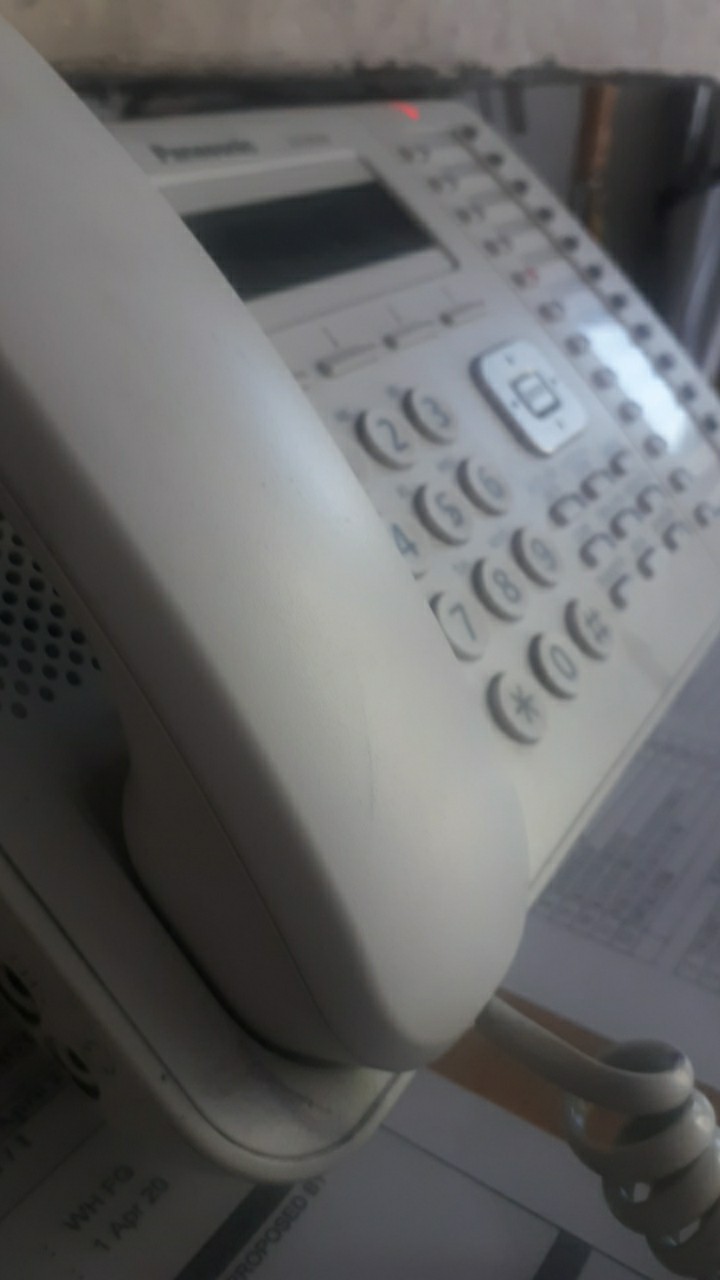 Korek Gas Tokai 1 Pcs - Api Dus Pak Biji Grosir