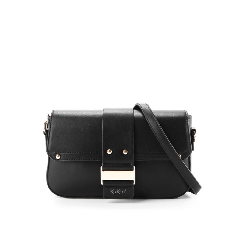 tas kickers wanita original