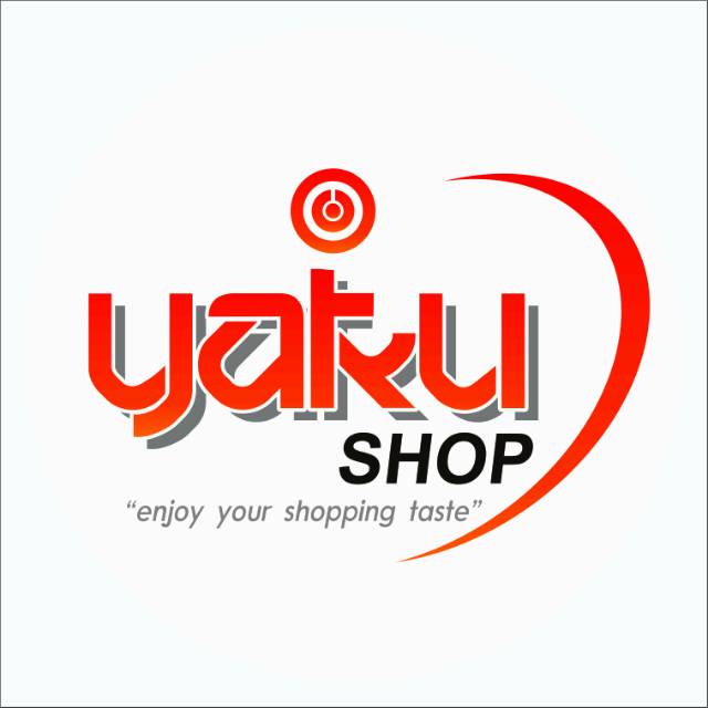 yaku_shop
