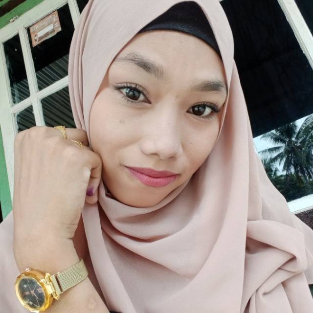 nurbaiti1105