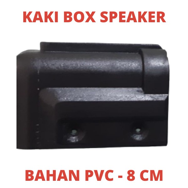 SIKU KAKI SPEAKER BESAR ACTIF PASIF AKTIP PASIP ACTIVE PASIVE BOK BOX SALON LOUDSPEAKER SPEKR SPEKER