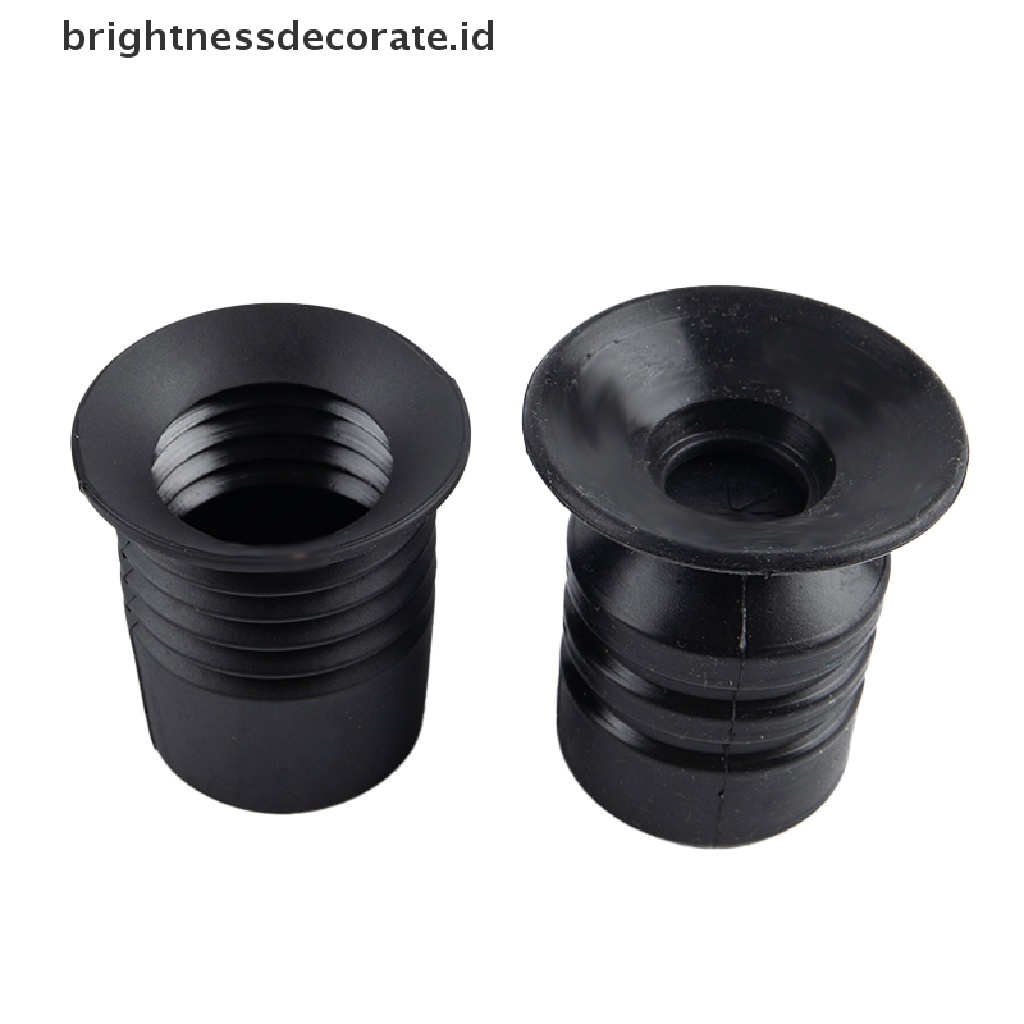 (Birth) Ocular Eyepiece Pelindung Mata Tactical Untuk Senapan