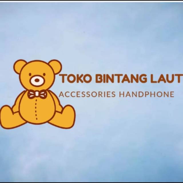toko_bintanglautacchp