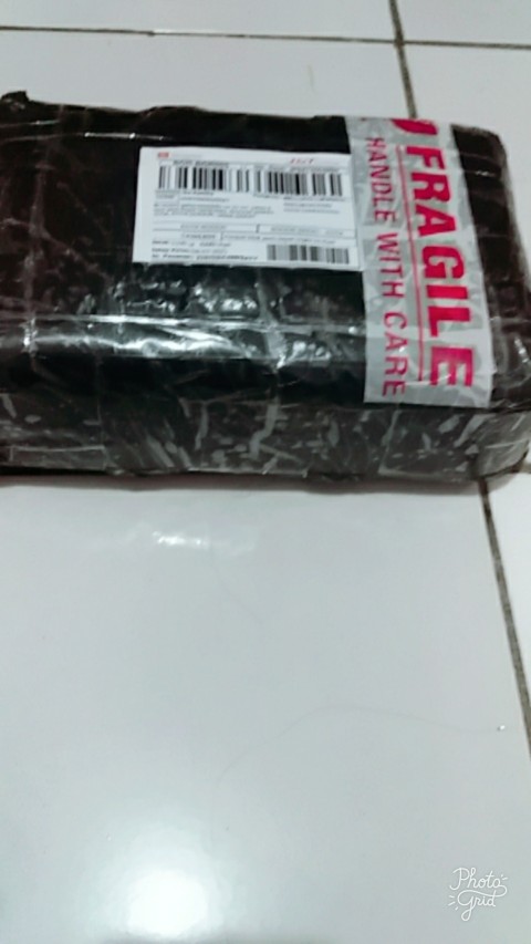 Kunci Tanggung Rvl / Handle Pintu Rvl 20 Cm Fullset