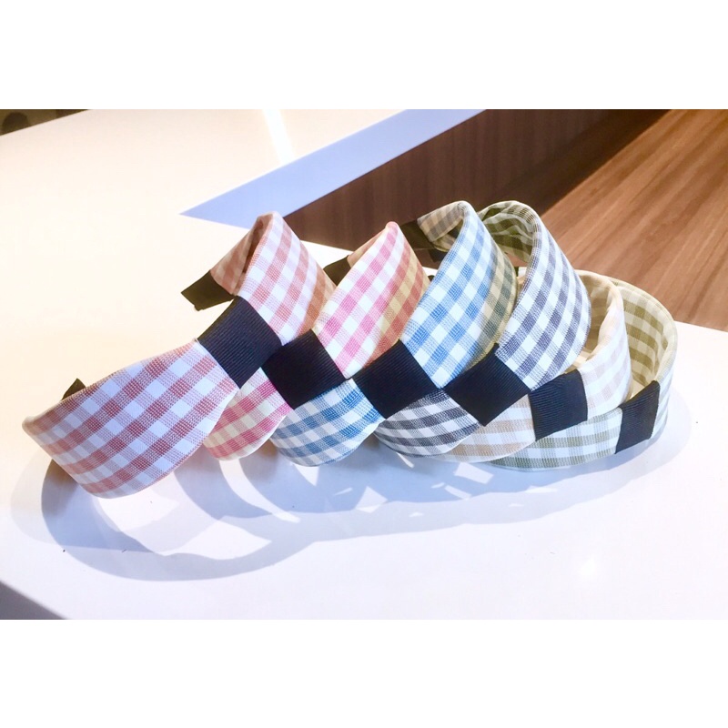Bando korea kode KL44-A