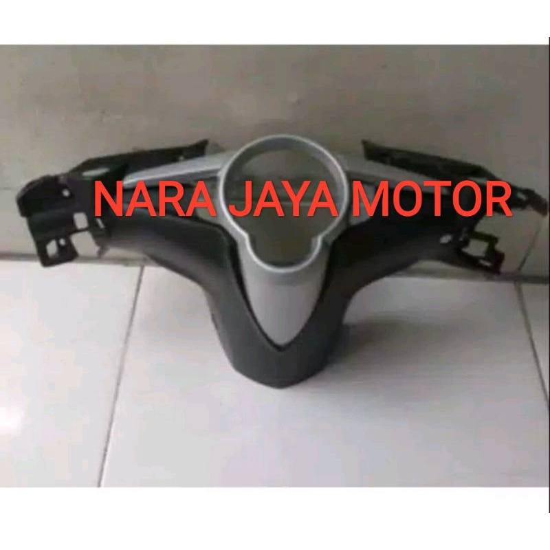 batok belakang Jupiter mx new 135