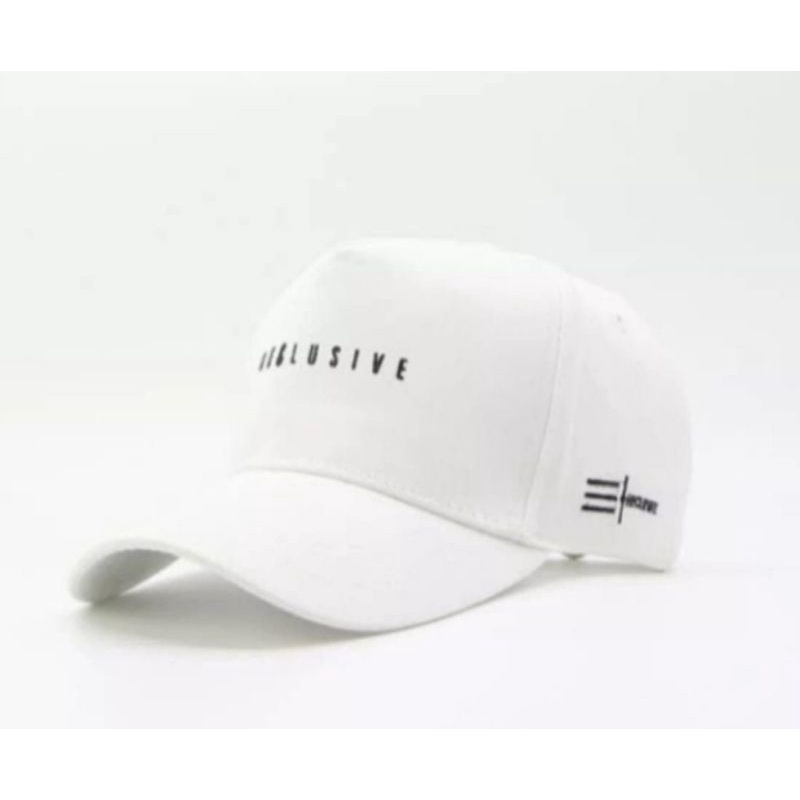 Topi baseball reclusive