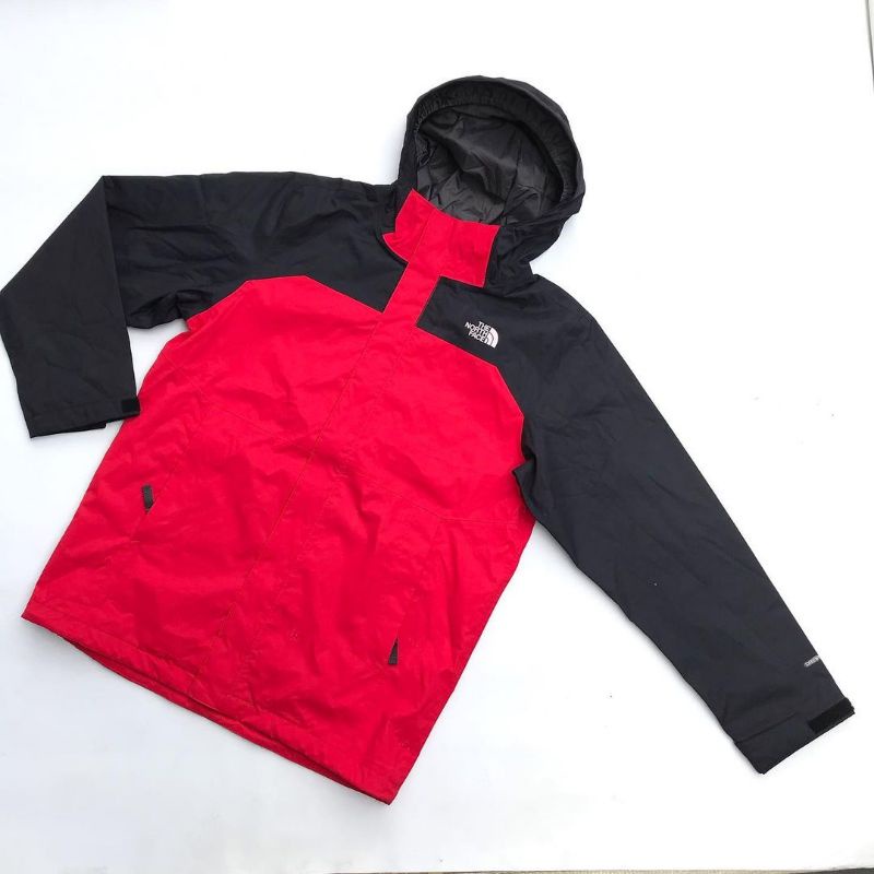 The North Face Boys VORTEX TRICLIMATE Jacket original