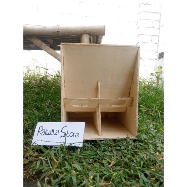 BOX SPEAKER MINIATUR 4 INCHI, 5 INCHI , 6 INCHI MODEL TUBO