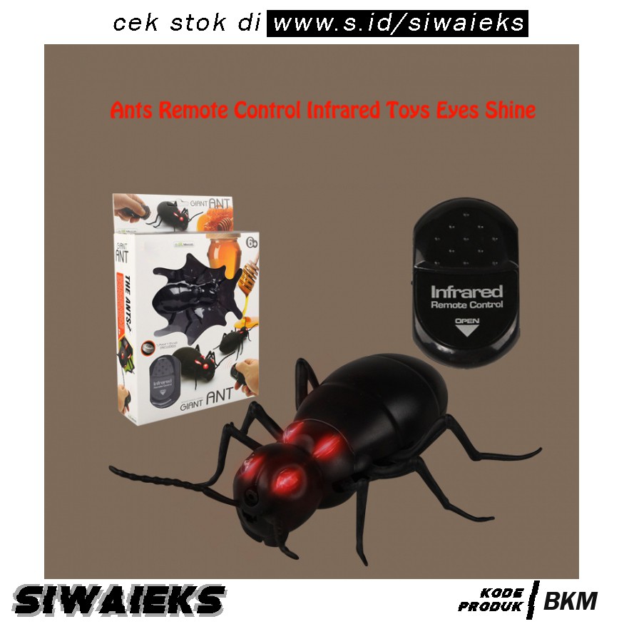 8300 Tebak Gambar Hantu Dan Kelabang Merah Terbaik