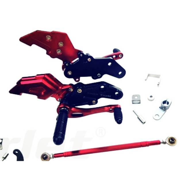 underbone vixion new