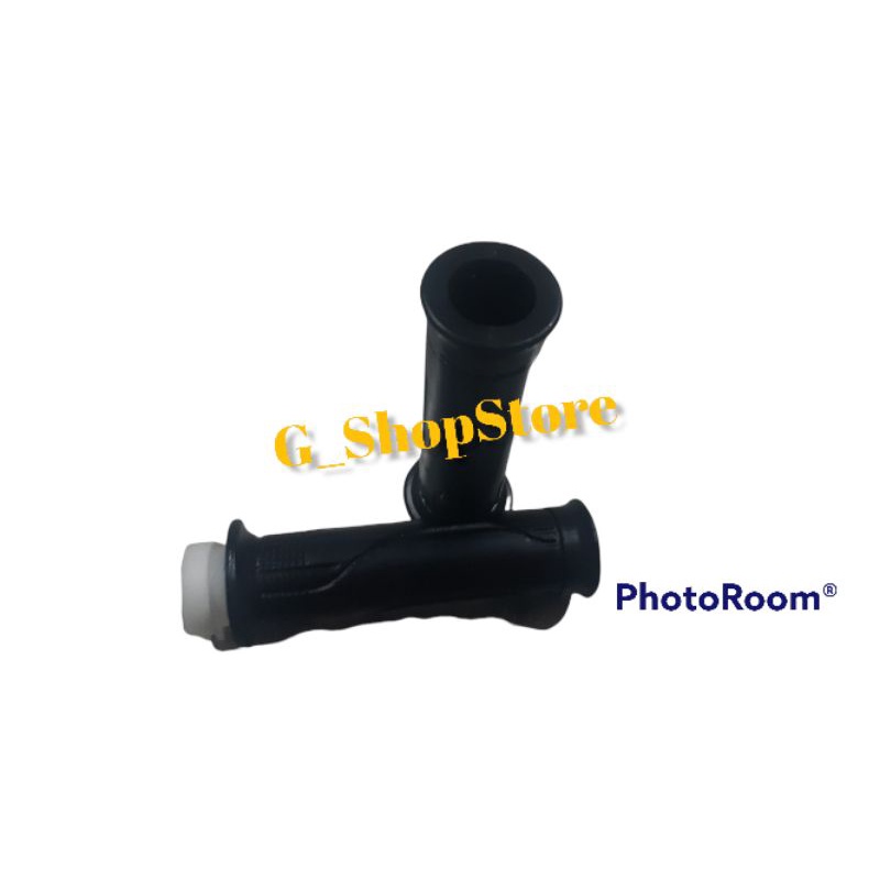 G_SHOP HANFAT CBR CBR 150 CB 150R HANFAT STANG CBR CBR CBR 150 CB 150R