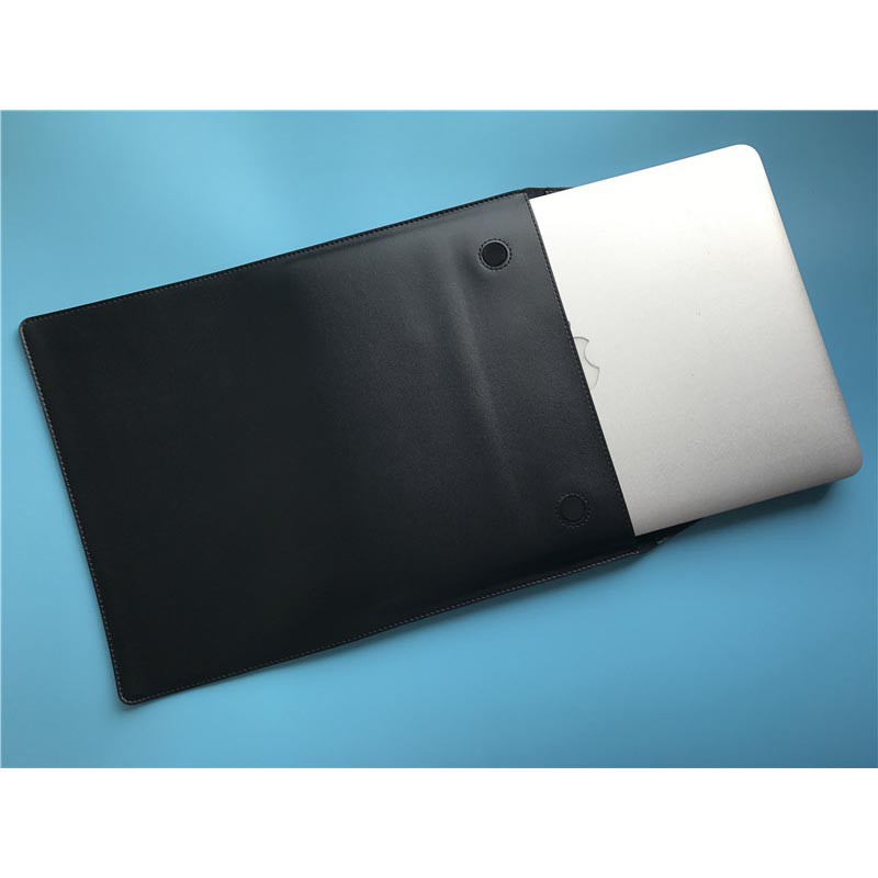 Sleeve Case Vertical MacBook Pro Retina 13 Inch