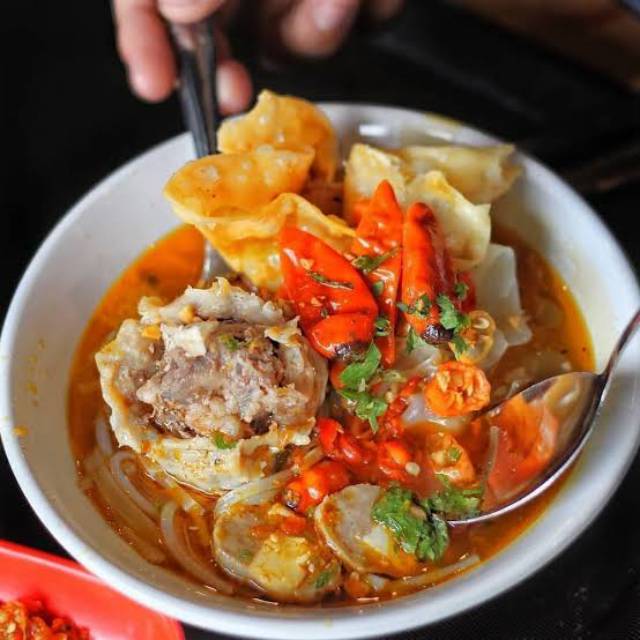 

Kbt_Bakso Instan Kuah Taichan