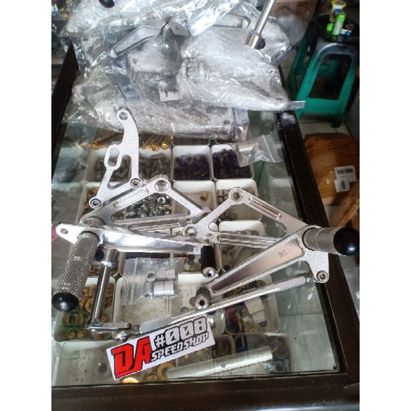 underbone dkt original ninja r rr disk underbone dkt ninja r rr disk ub dkt ninja r rr