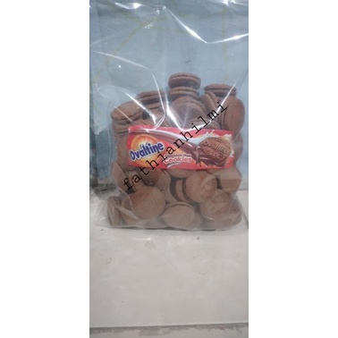 

biskuit ovaltine 1kg