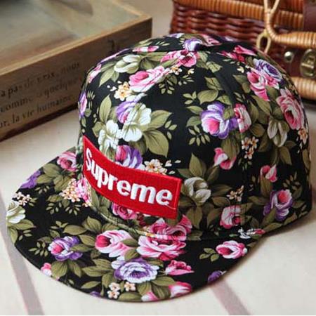 Aksesoris Wanita Import Topi