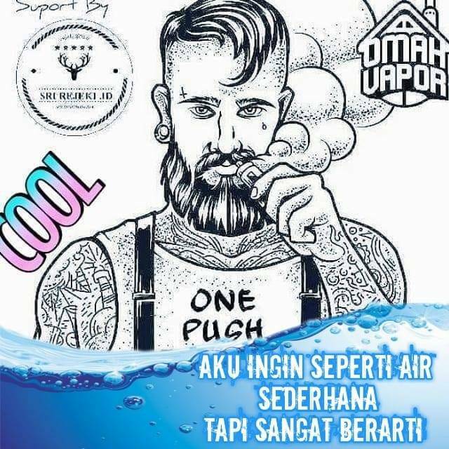 adeputra21021992