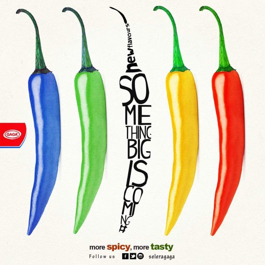 

Ss5g74gfd Mie Gaga Extra Pedas - Kuah Jalapeno - Harga Hemat 10 Bungkus! Ff04151