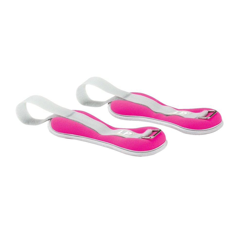 PEMBERAT KAKITANGAN LP SUPPORT ANKLEWRIST WEIGHT 1 KGPAIR