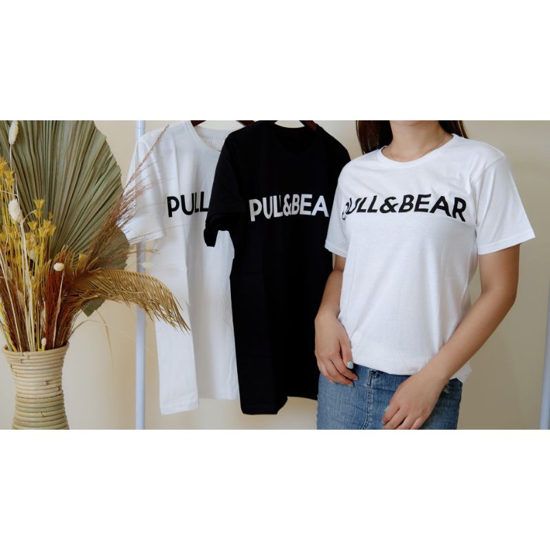 kaos cewek | kaos lucu | kaos pull & bear
